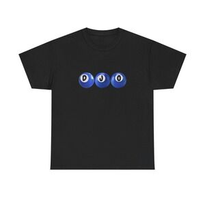 Djo 8-Ball T-Shirt